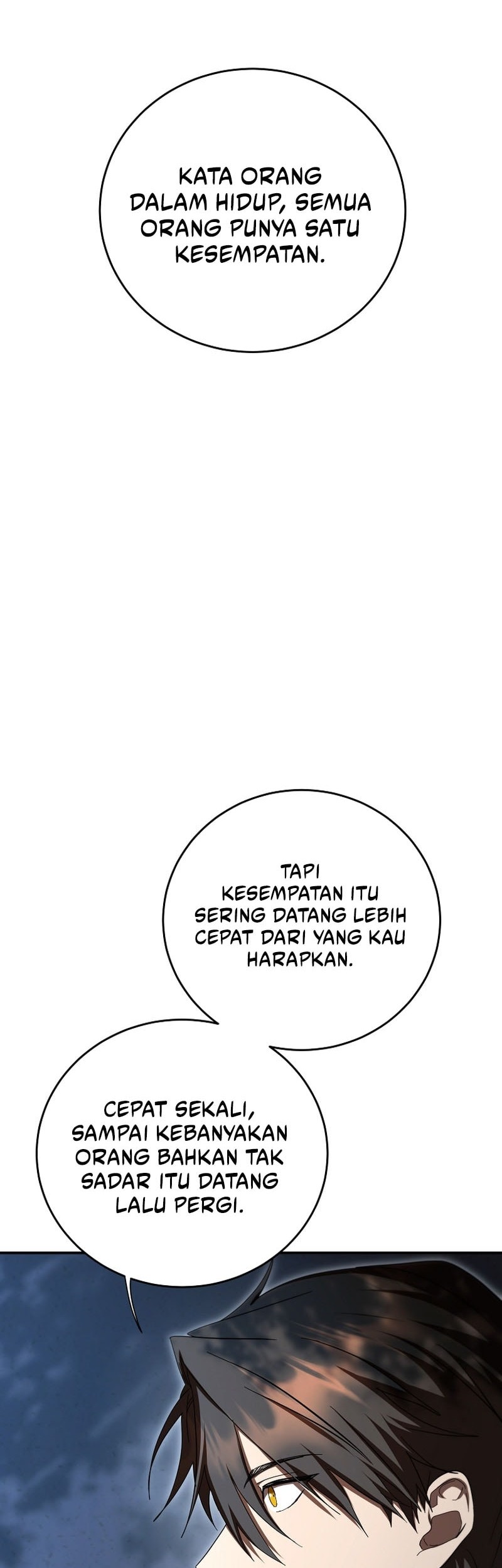 Mudang Association Chapter 151 Gambar 28