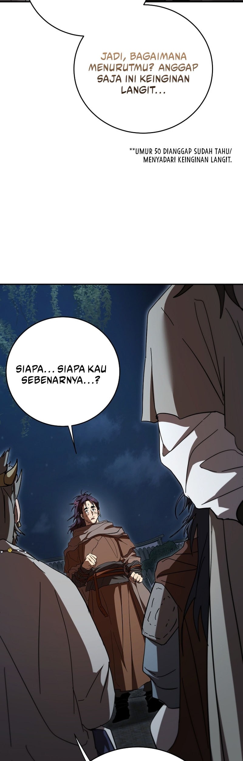 Mudang Association Chapter 151 Gambar 49