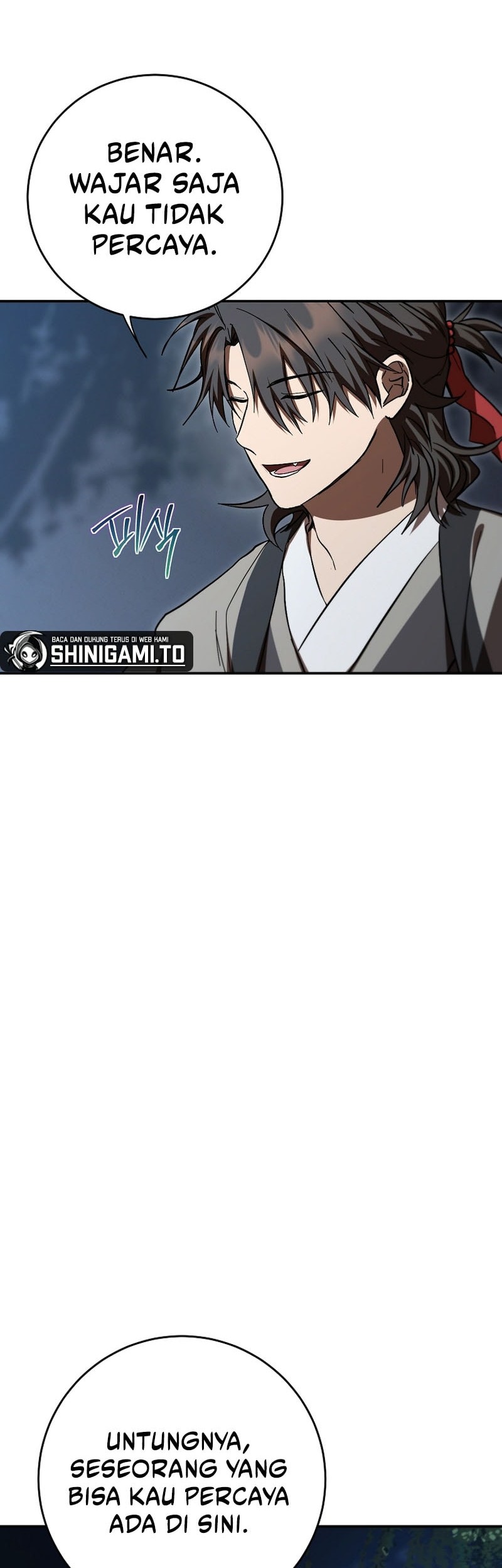 Mudang Association Chapter 151 Gambar 36