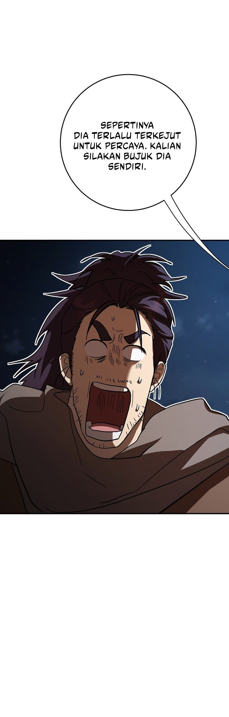 Mudang Association Chapter 151 Gambar 39