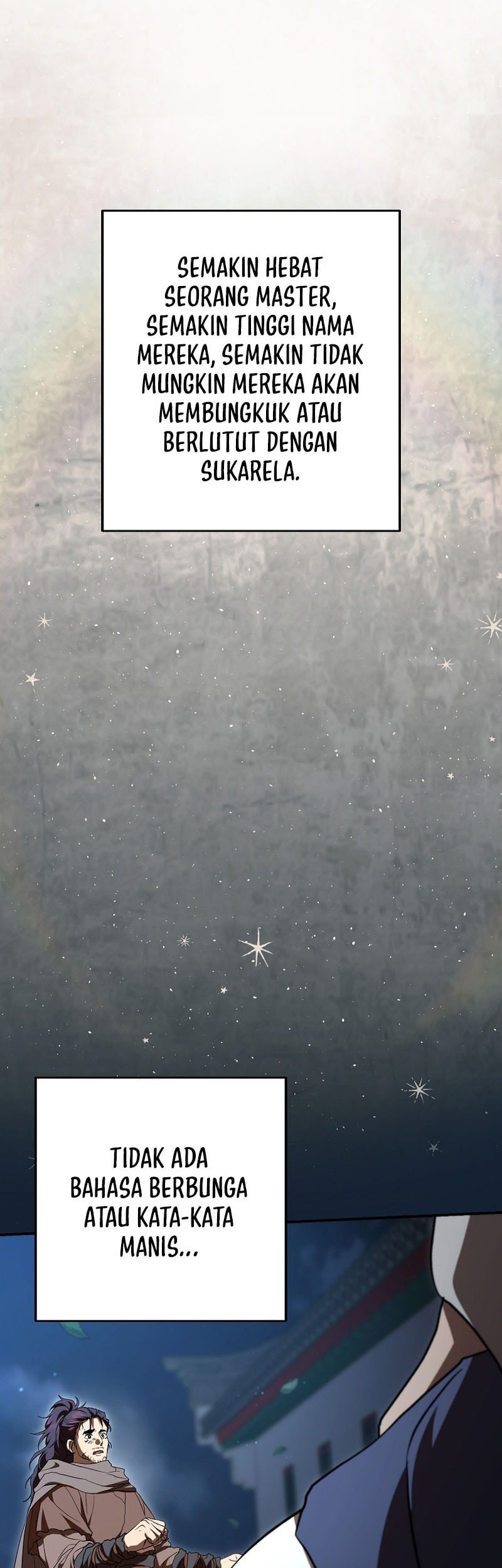 Mudang Association Chapter 151 Gambar 44