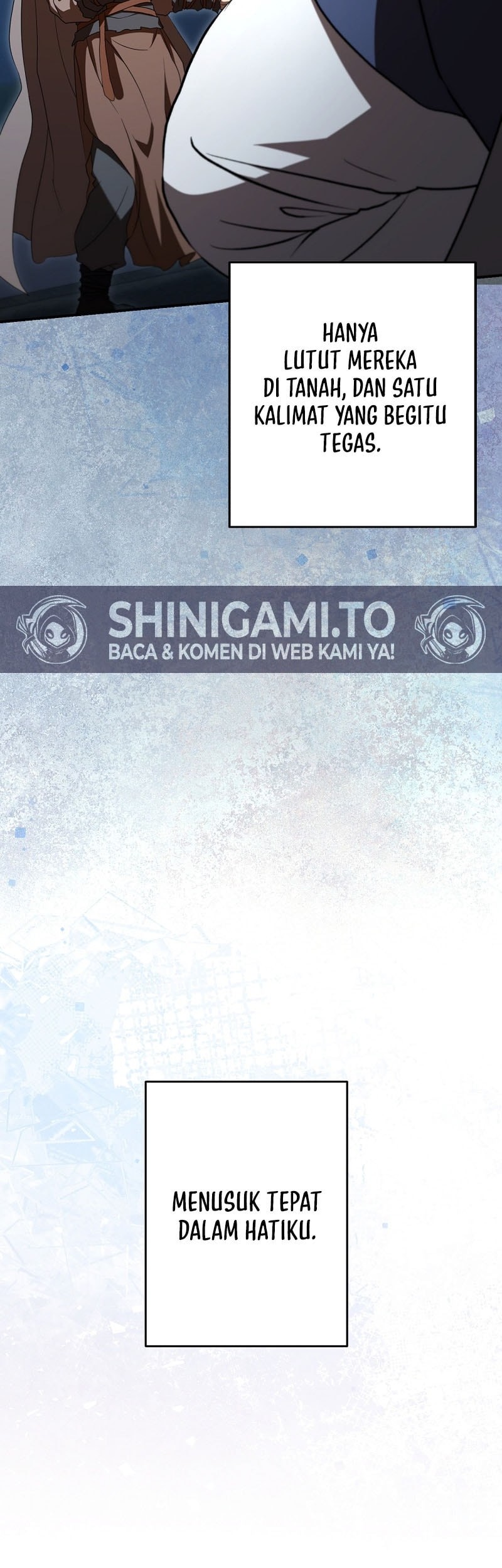 Mudang Association Chapter 151 Gambar 45