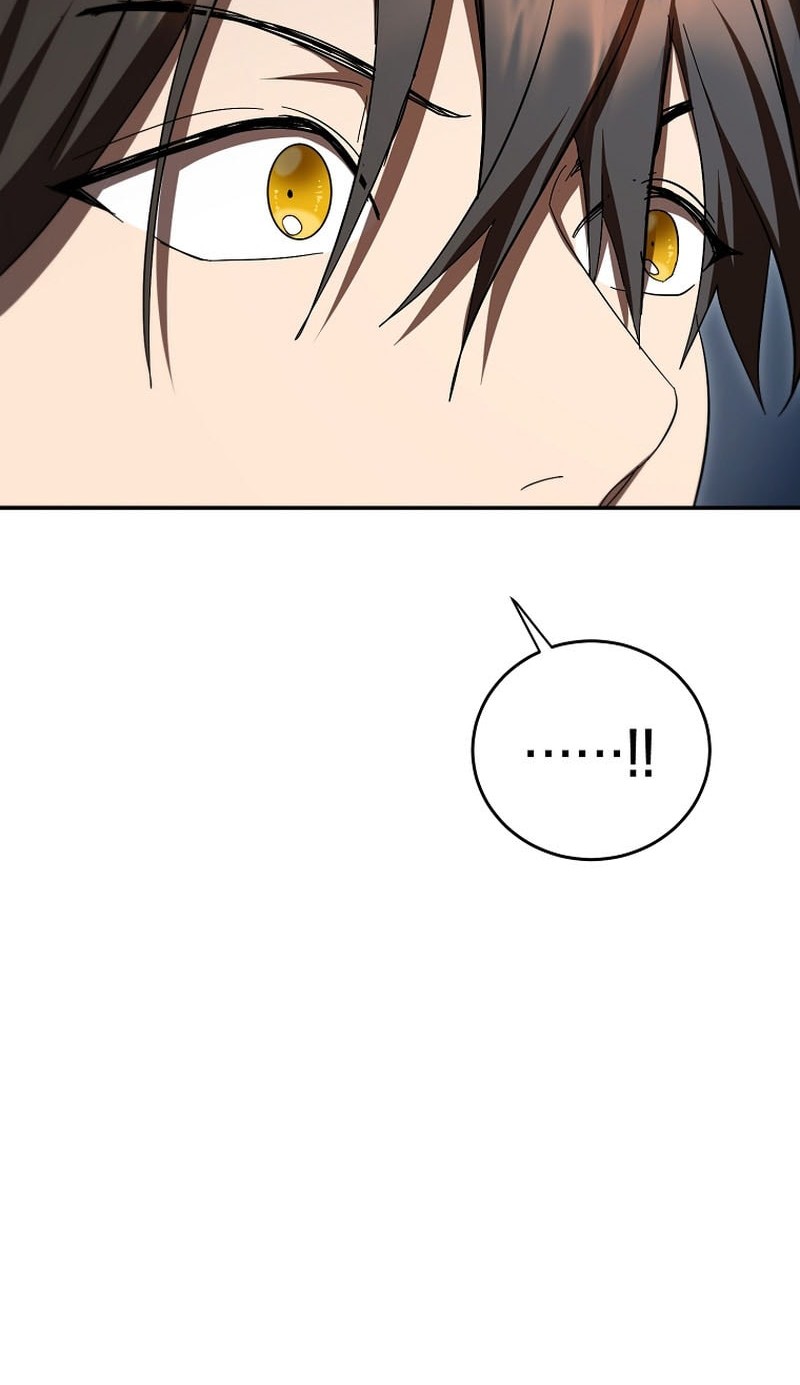 Mudang Association Chapter 151 Gambar 66