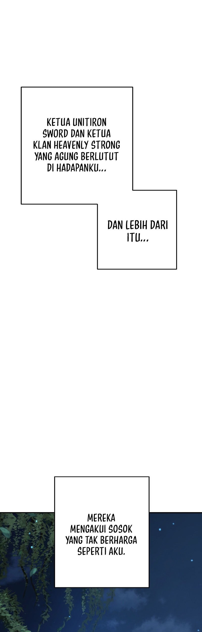 Mudang Association Chapter 151 Gambar 53