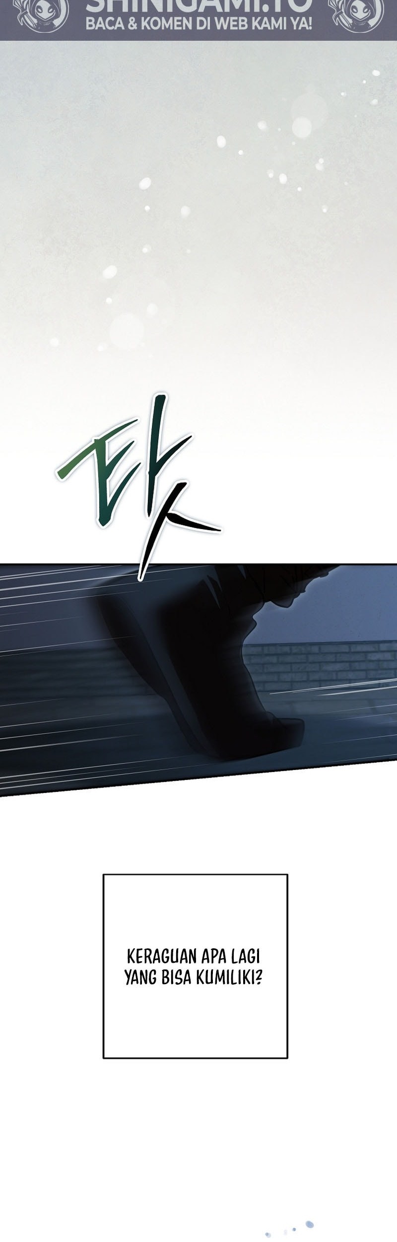 Mudang Association Chapter 151 Gambar 56