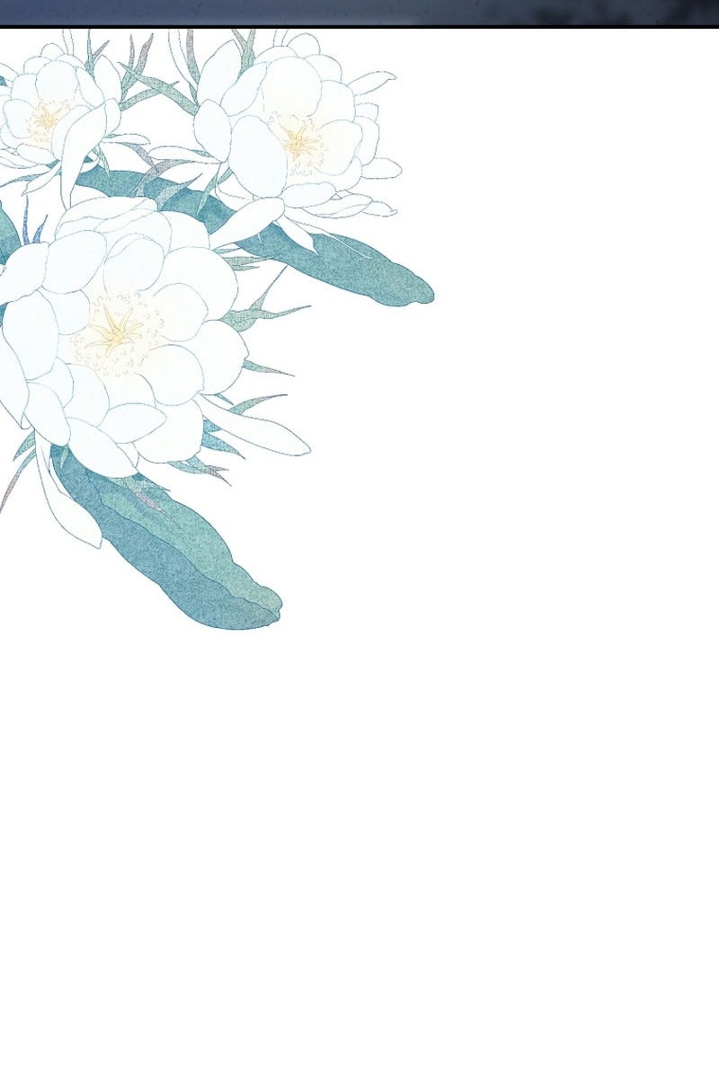 Mudang Association Chapter 151 Gambar 62