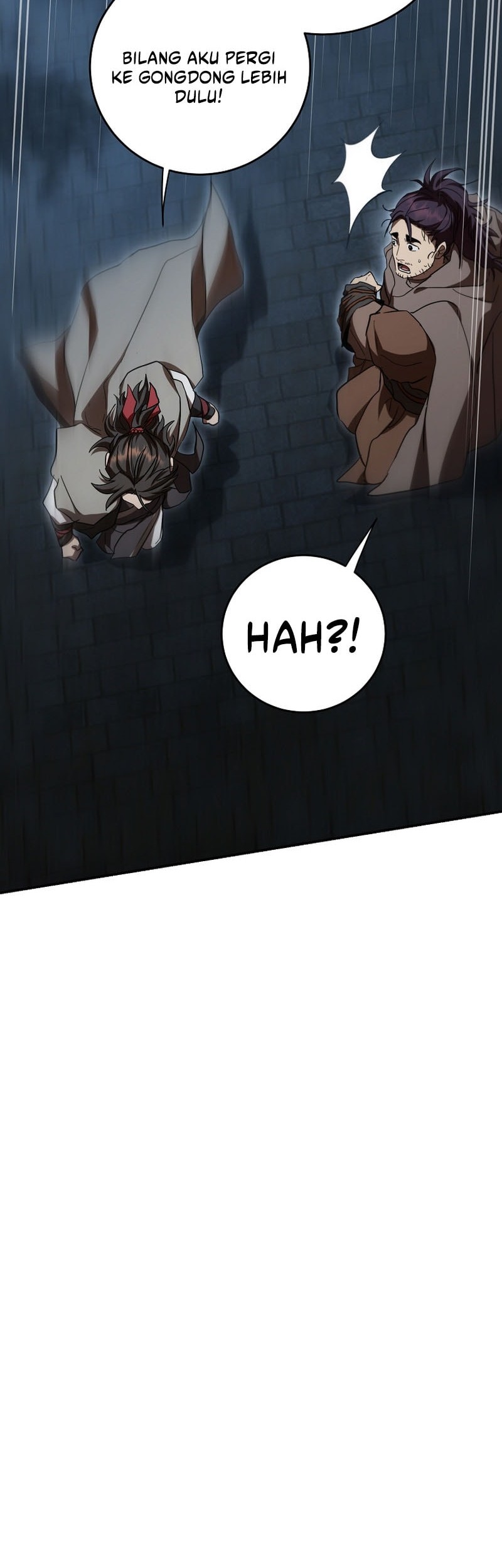 Mudang Association Chapter 151 Gambar 70