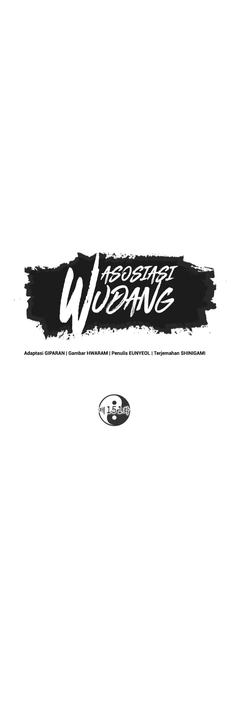 Mudang Association Chapter 151 Gambar 9