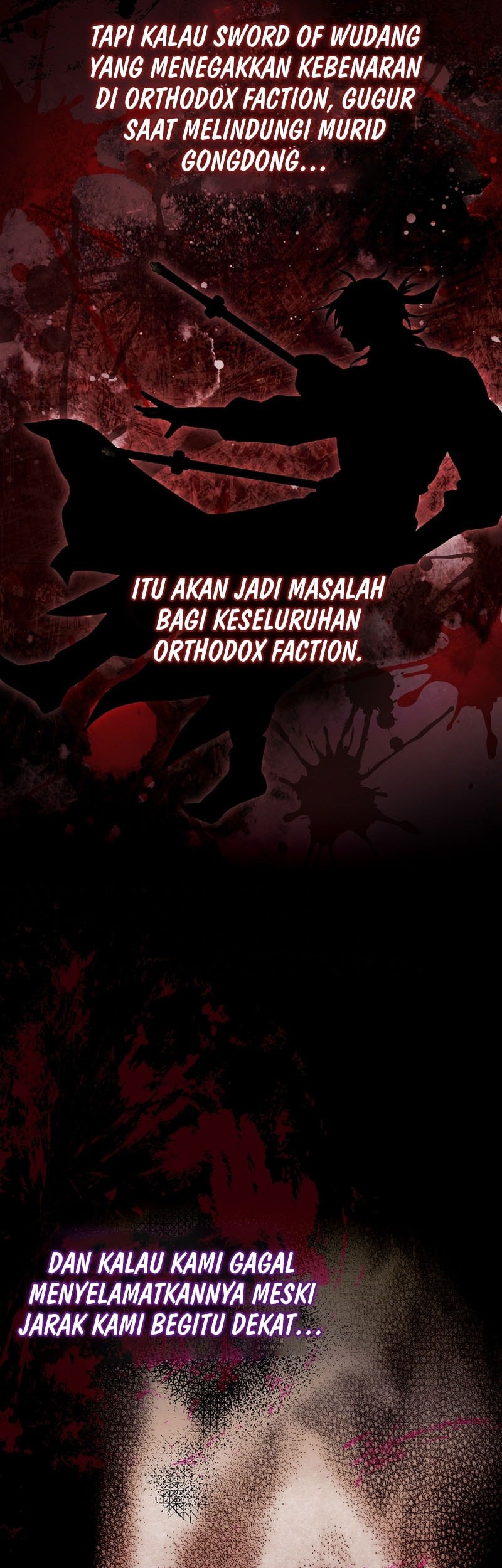 Mudang Association Chapter 152 Gambar 40