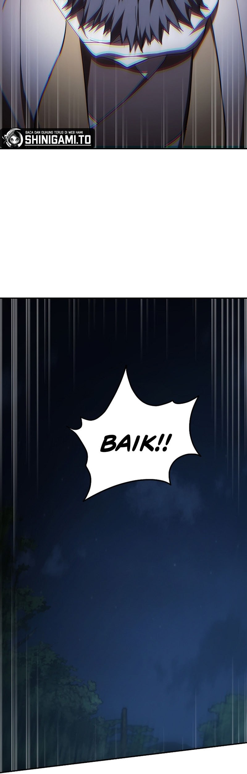 Mudang Association Chapter 152 Gambar 42