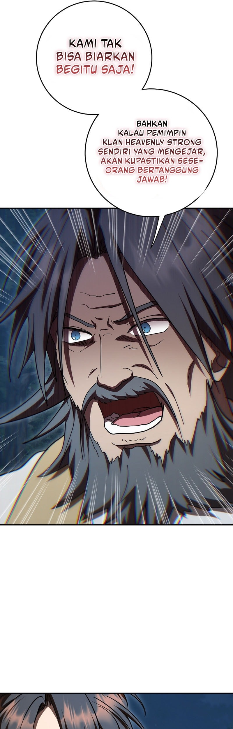 Mudang Association Chapter 152 Gambar 52