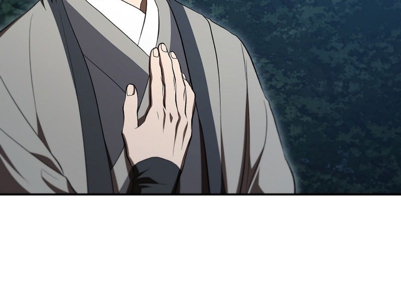 Mudang Association Chapter 152 Gambar 59