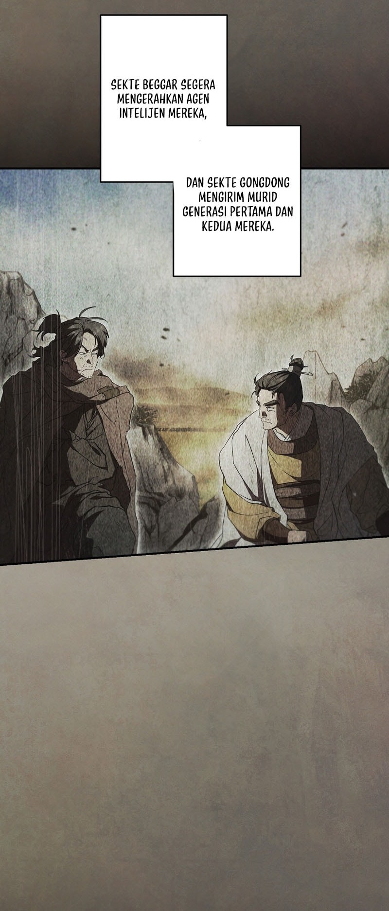 Mudang Association Chapter 152 Gambar 5