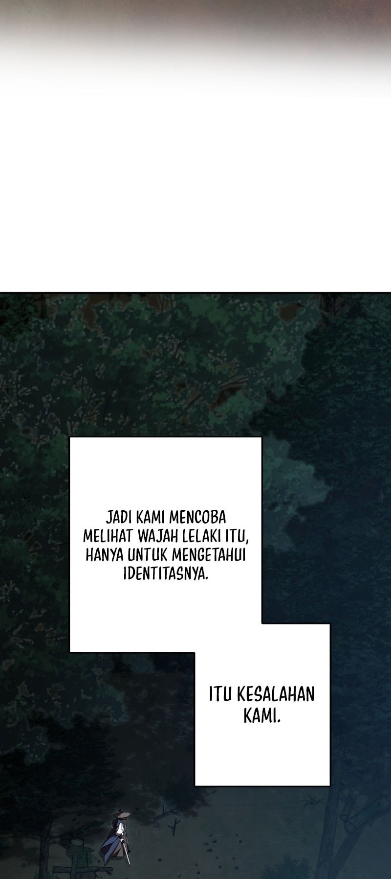 Mudang Association Chapter 152 Gambar 9