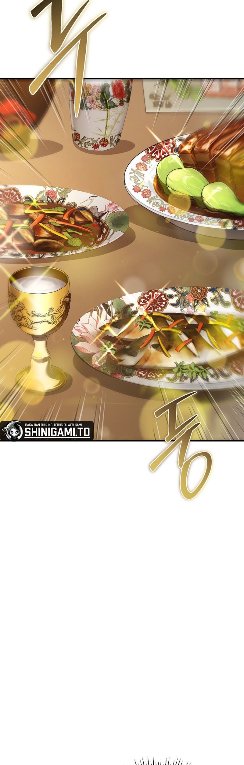Mudang Association Chapter 153 Gambar 16