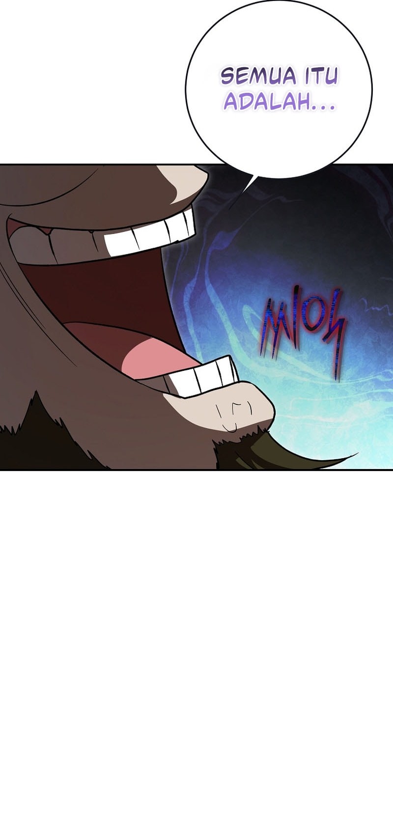 Mudang Association Chapter 153 Gambar 29