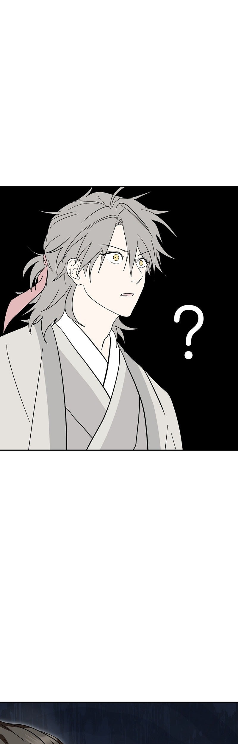 Mudang Association Chapter 153 Gambar 50