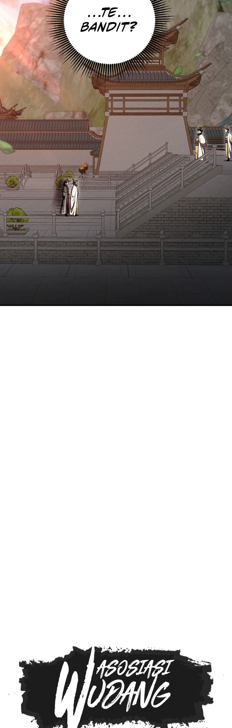 Mudang Association Chapter 153 Gambar 8
