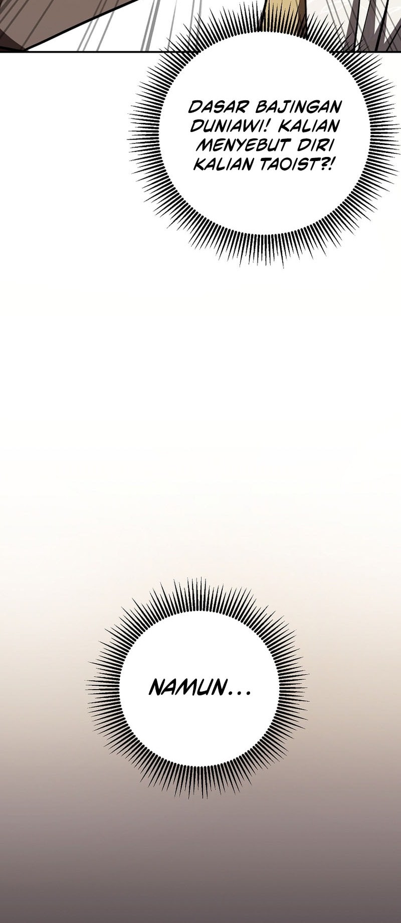 Mudang Association Chapter 154 Gambar 44