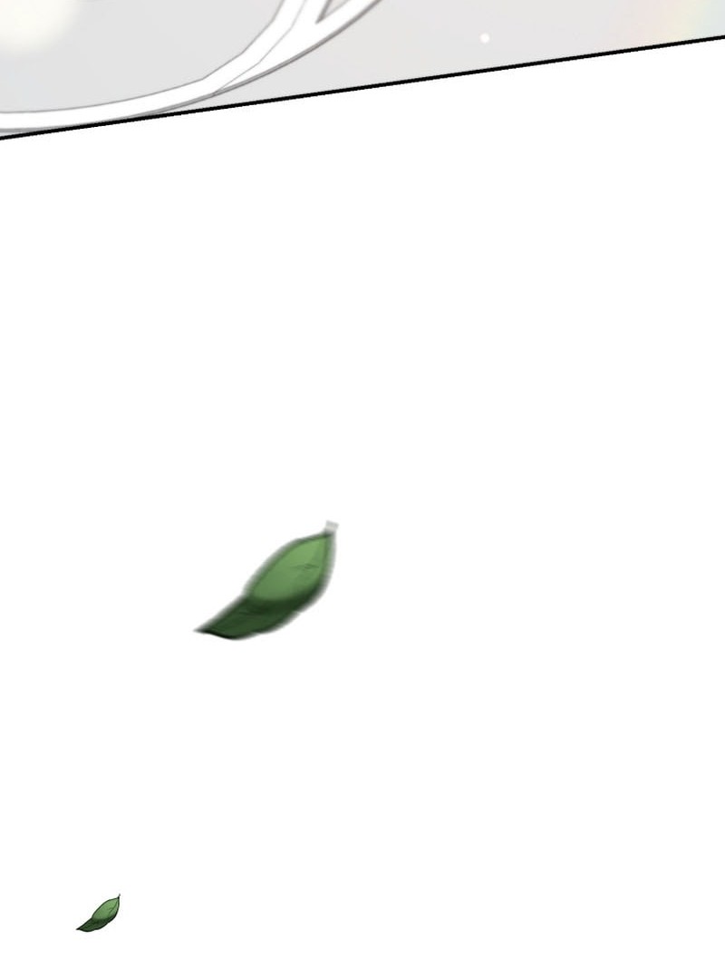 Mudang Association Chapter 154 Gambar 56