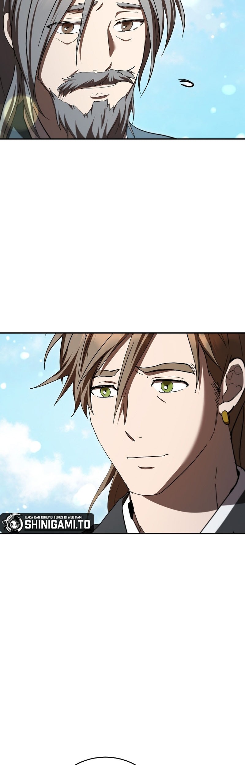 Mudang Association Chapter 155 Gambar 21