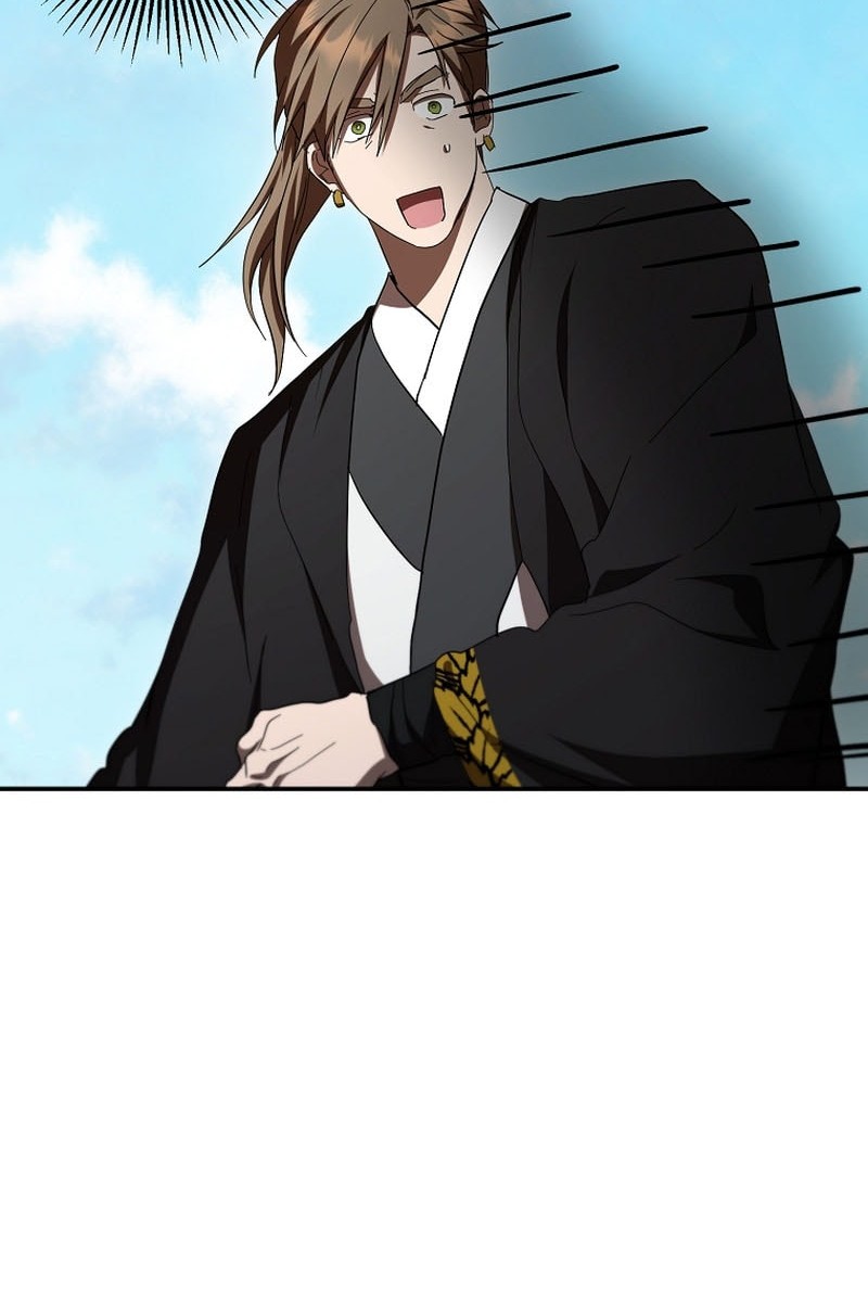 Mudang Association Chapter 155 Gambar 26