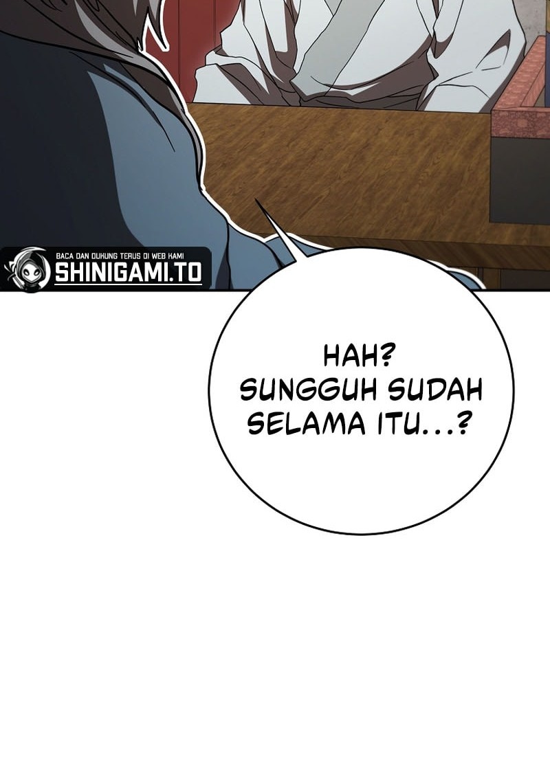 Mudang Association Chapter 155 Gambar 42