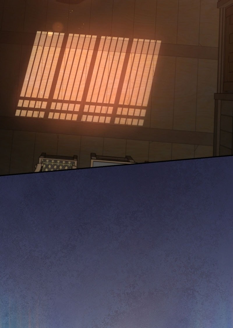 Mudang Association Chapter 155 Gambar 45