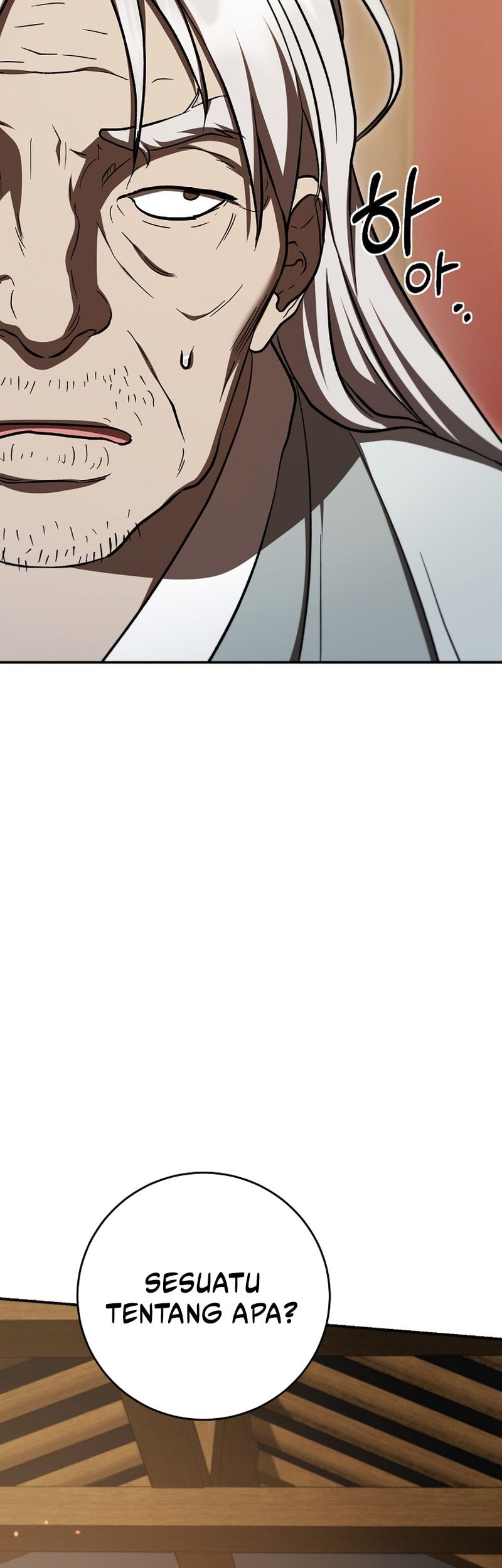 Mudang Association Chapter 155 Gambar 51