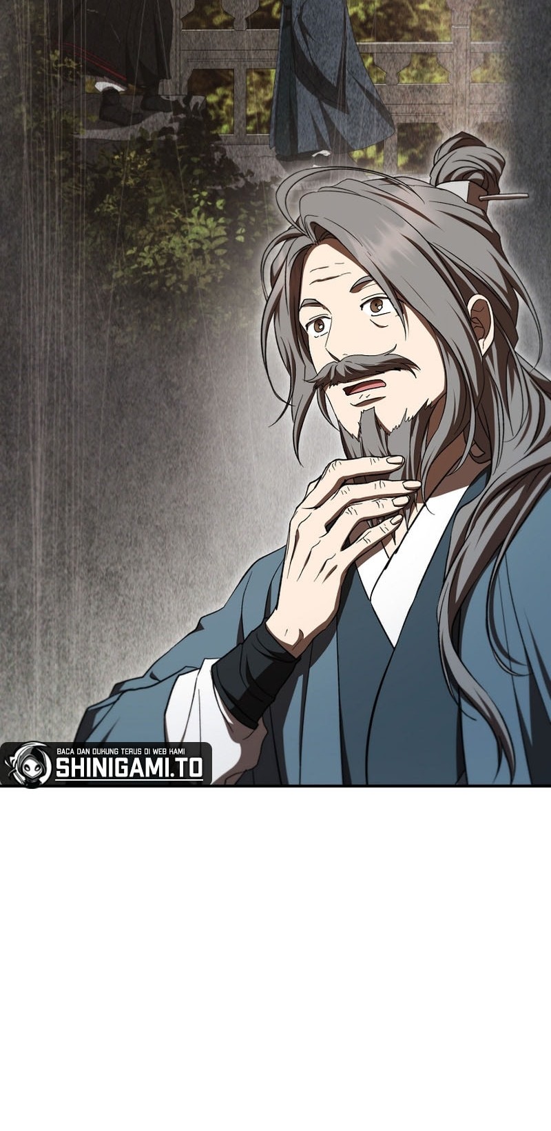 Mudang Association Chapter 155 Gambar 53