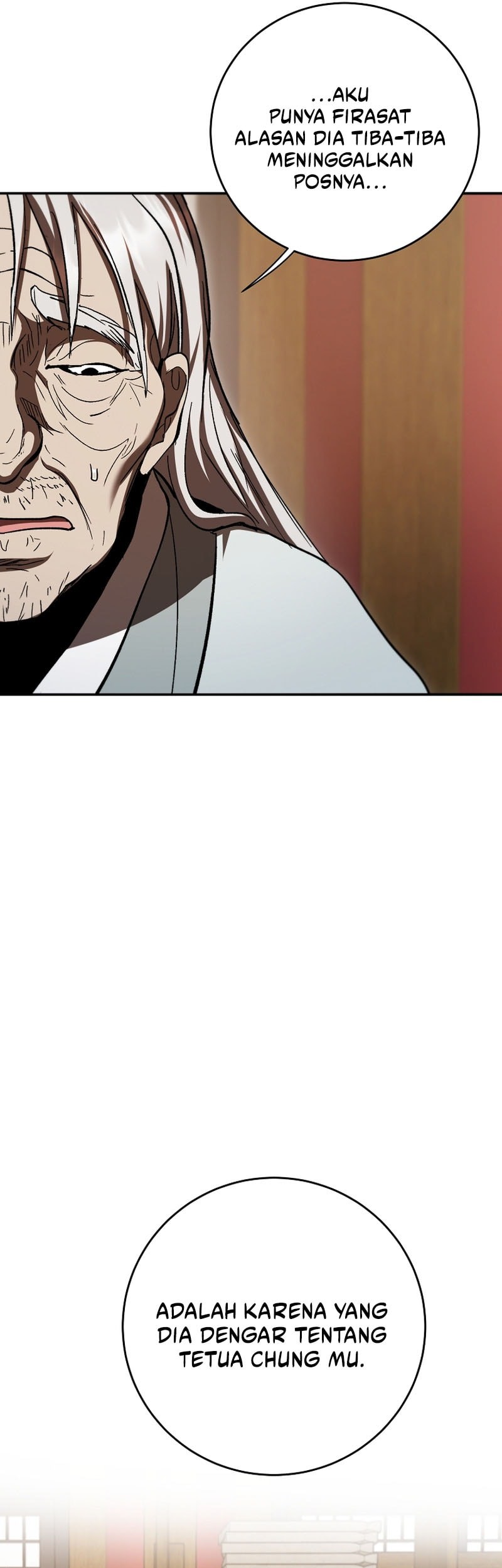 Mudang Association Chapter 155 Gambar 54