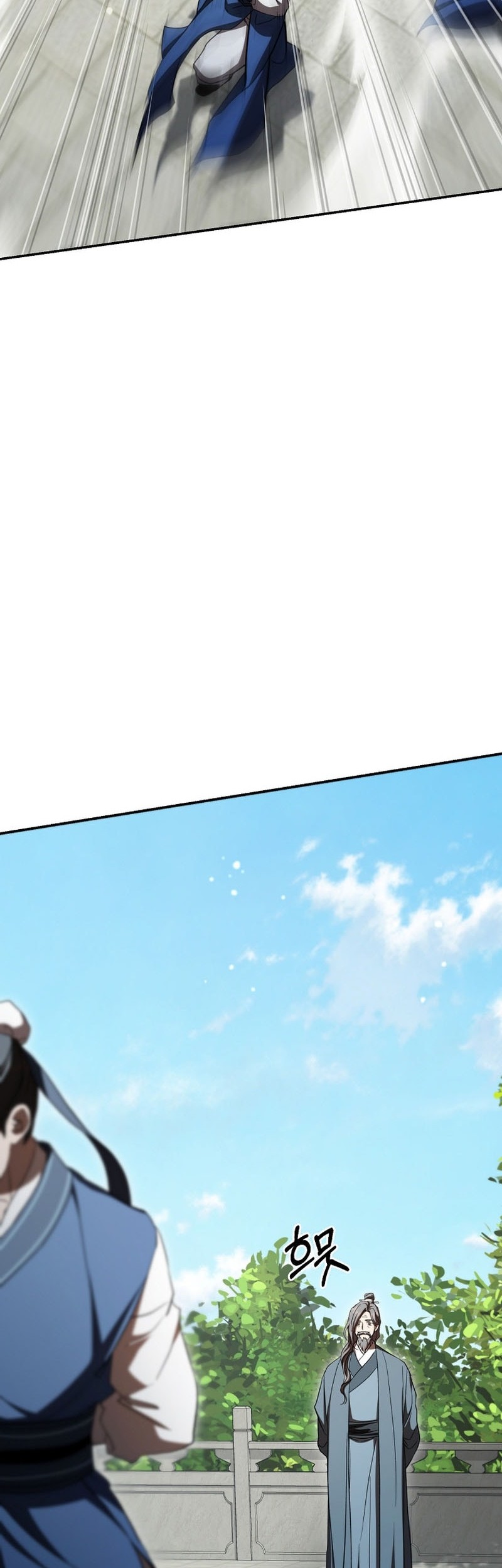 Mudang Association Chapter 155 Gambar 5