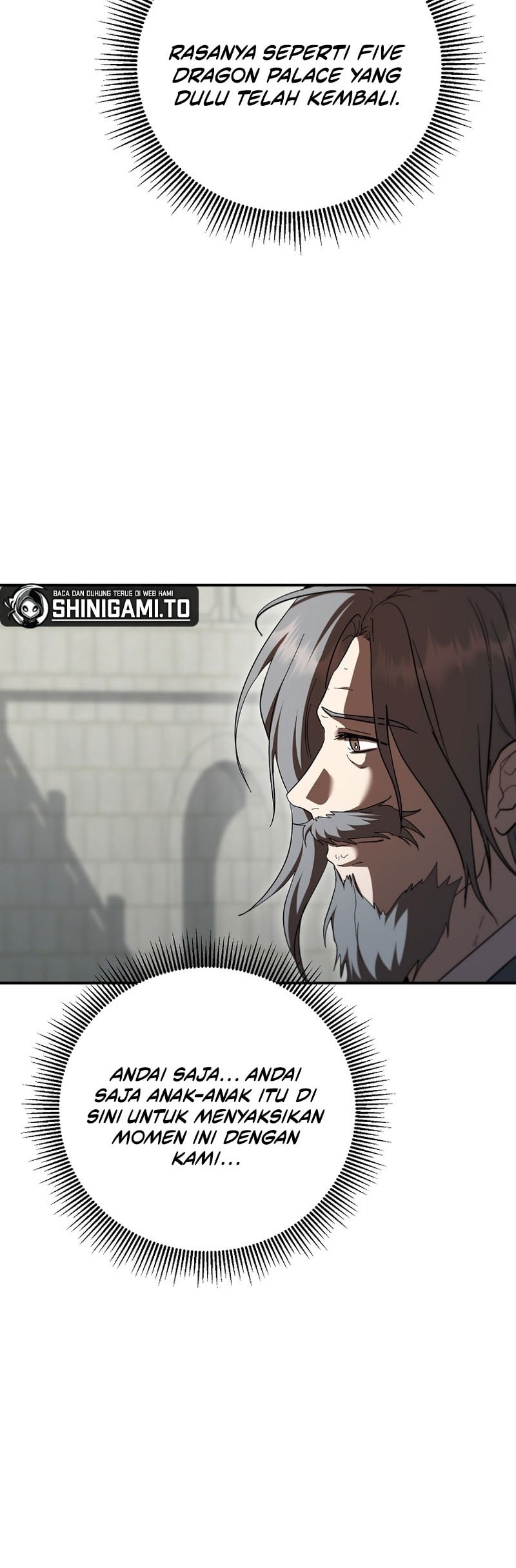 Mudang Association Chapter 155 Gambar 10