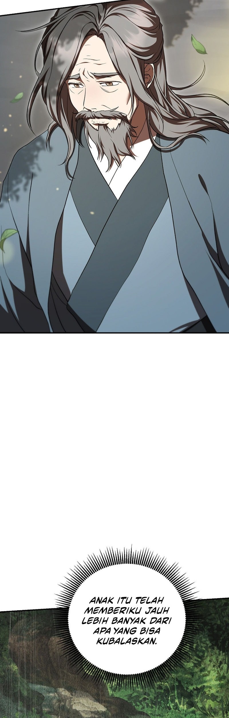 Mudang Association Chapter 156 Gambar 15