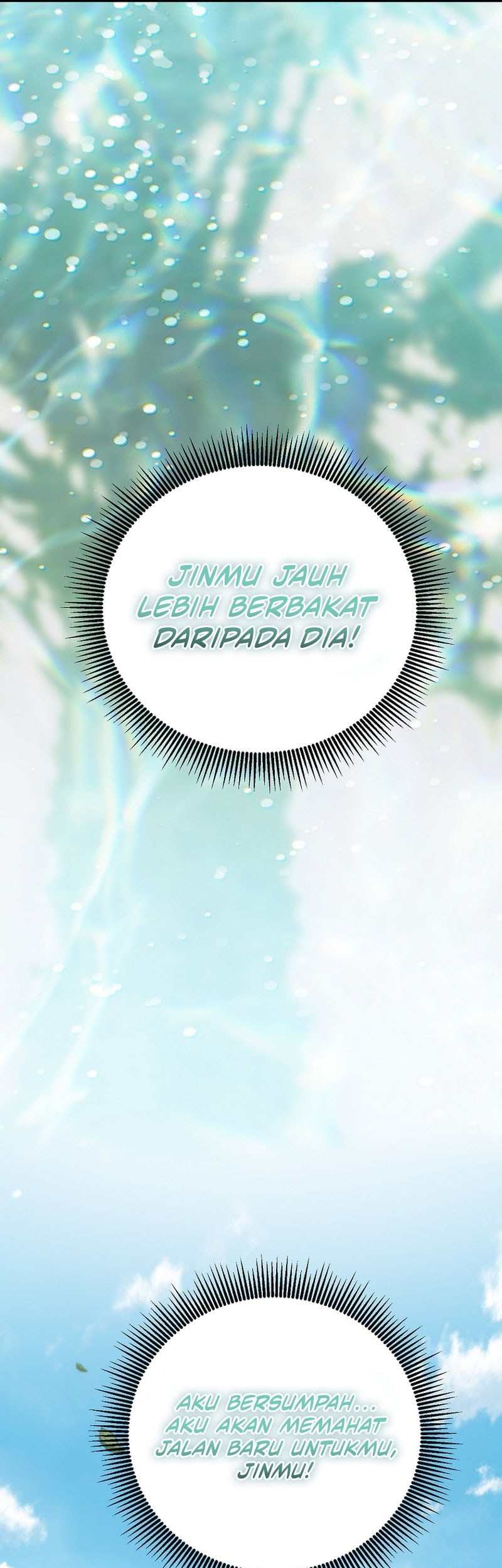 Mudang Association Chapter 156 Gambar 26