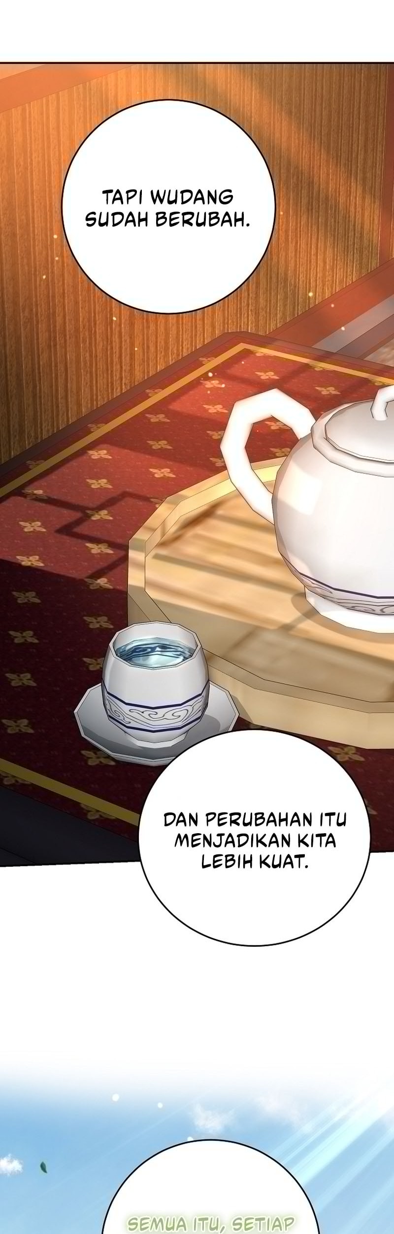 Mudang Association Chapter 156 Gambar 47