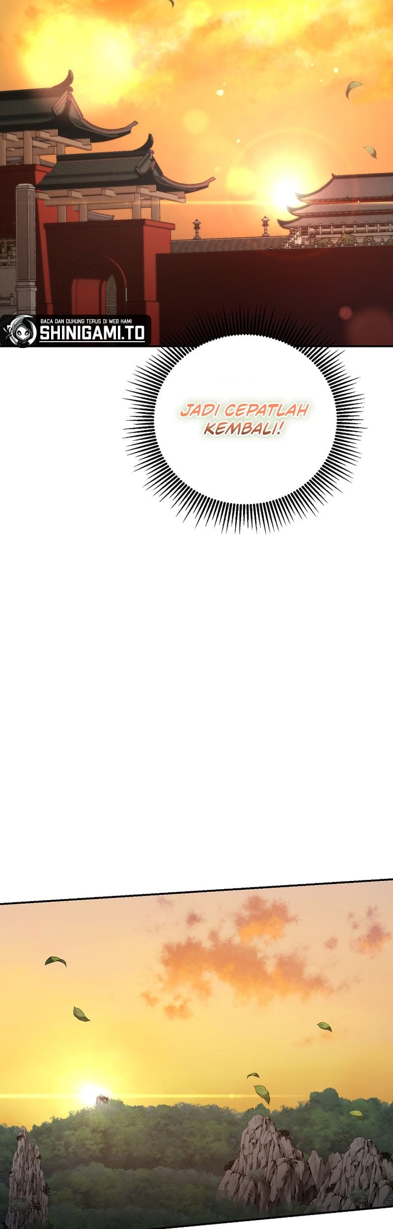 Mudang Association Chapter 156 Gambar 52