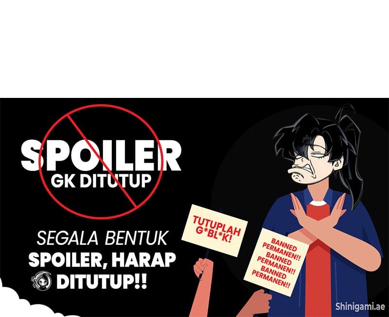 Mudang Association Chapter 156 Gambar 56