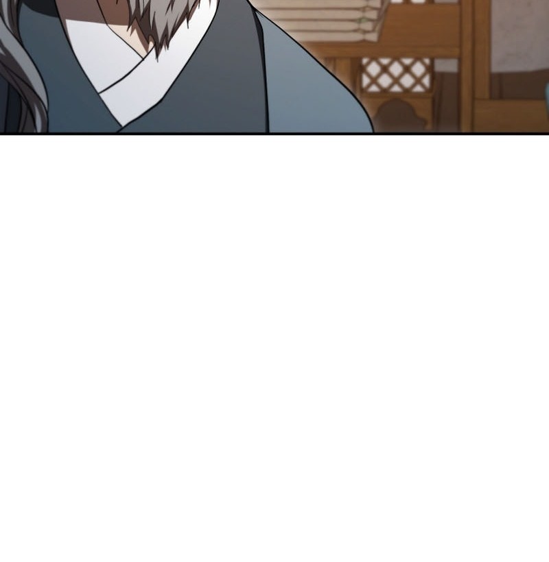 Mudang Association Chapter 156 Gambar 5