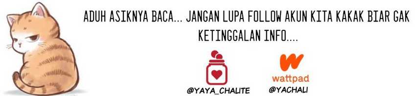 Mushi Mezuru Himegimi no Kekkon Chapter 1 Gambar 63