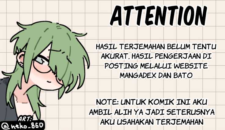 Komik Mushi Mezuru Himegimi no Kekkon Chapter 3 gambar nomor 1