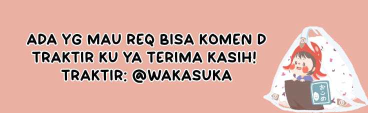 Mushi Mezuru Himegimi no Kekkon Chapter 7 Gambar 18