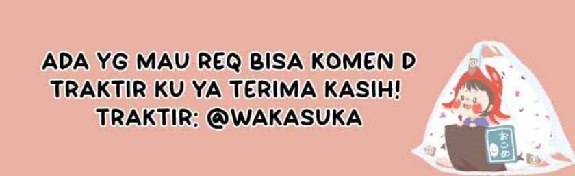 Mushi Mezuru Himegimi no Kekkon Chapter 8 Gambar 17