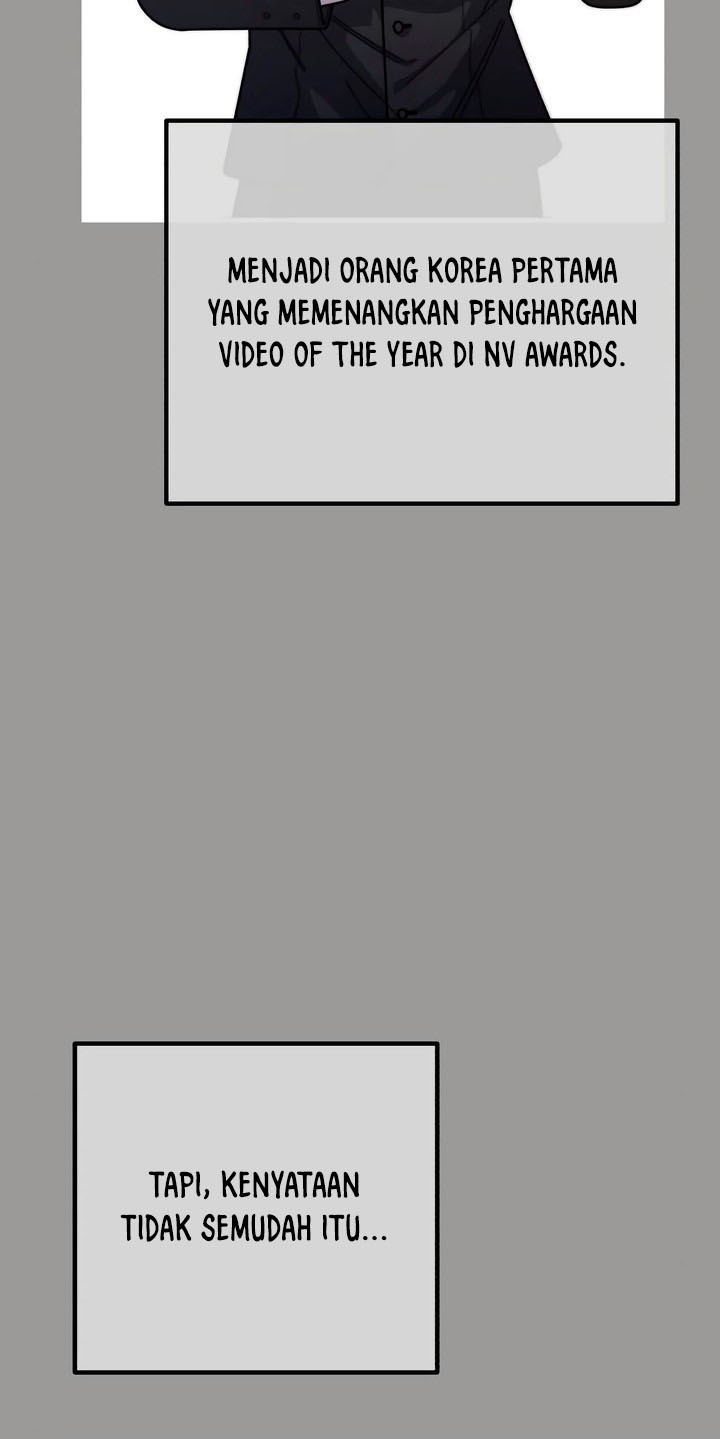 Musician Genius Who Lives Twice Chapter 40 Gambar 20