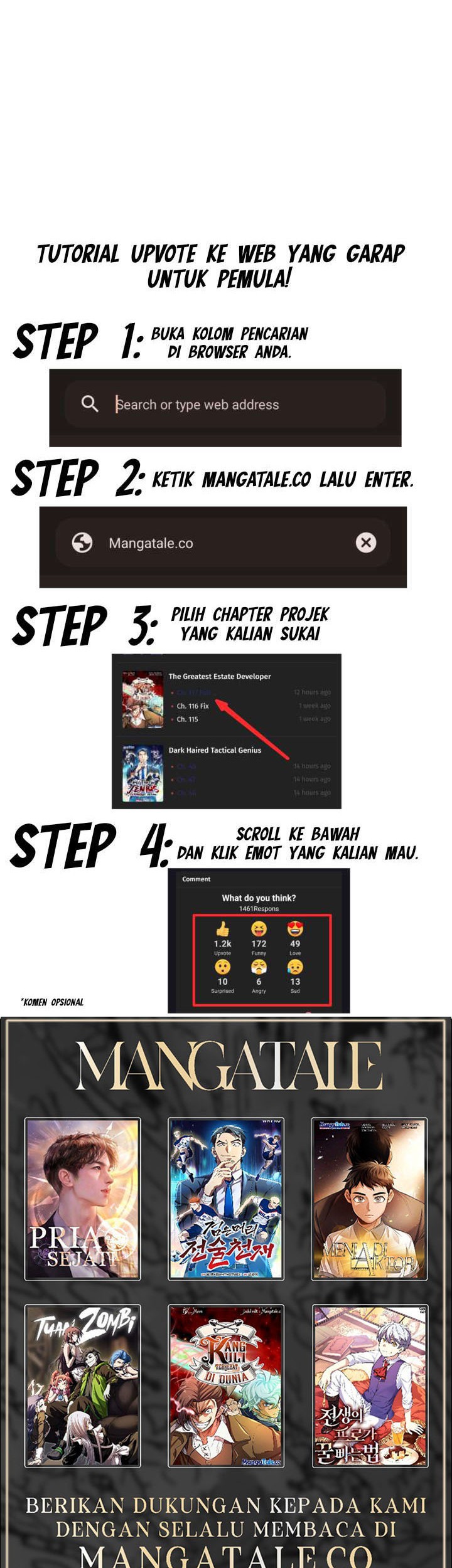 Musician Genius Who Lives Twice Chapter 40 Gambar 52