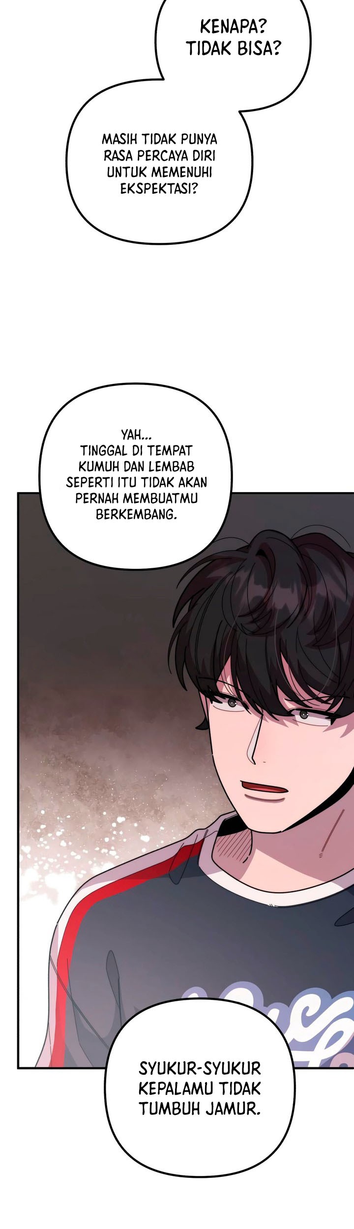Musician Genius Who Lives Twice Chapter 41 Gambar 44
