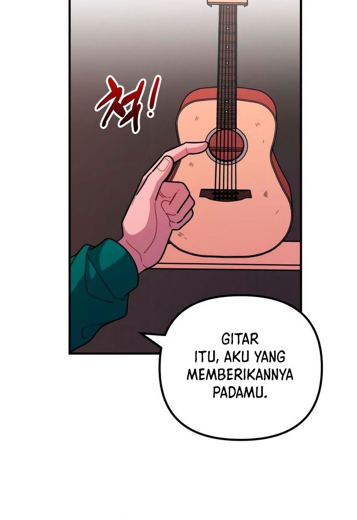 Musician Genius Who Lives Twice Chapter 42 Gambar 35