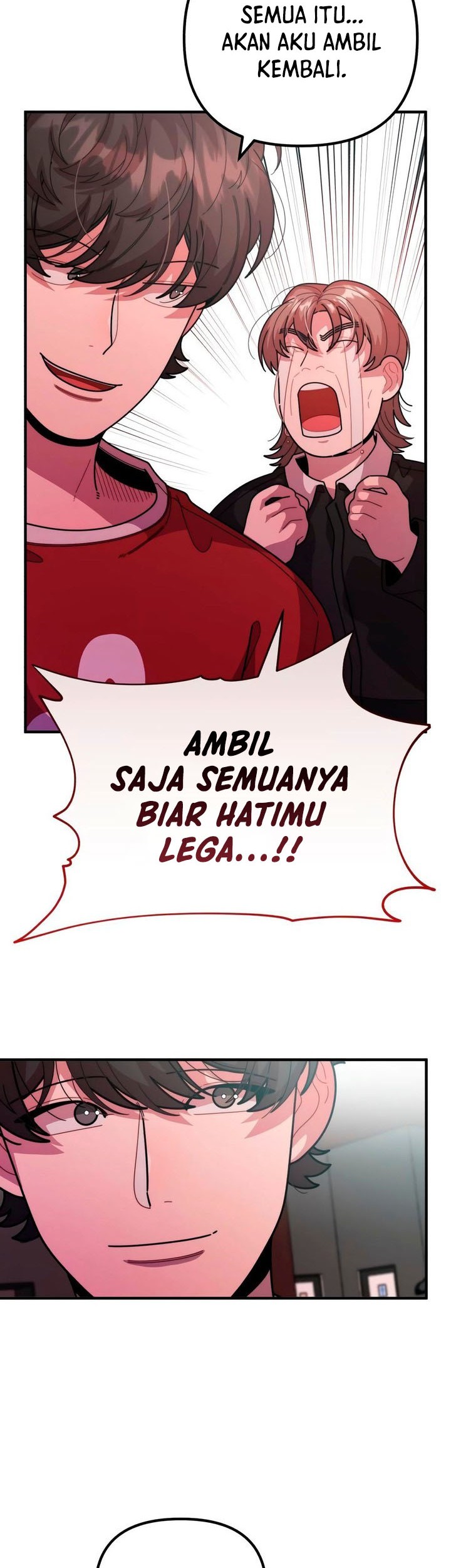 Musician Genius Who Lives Twice Chapter 42 Gambar 37