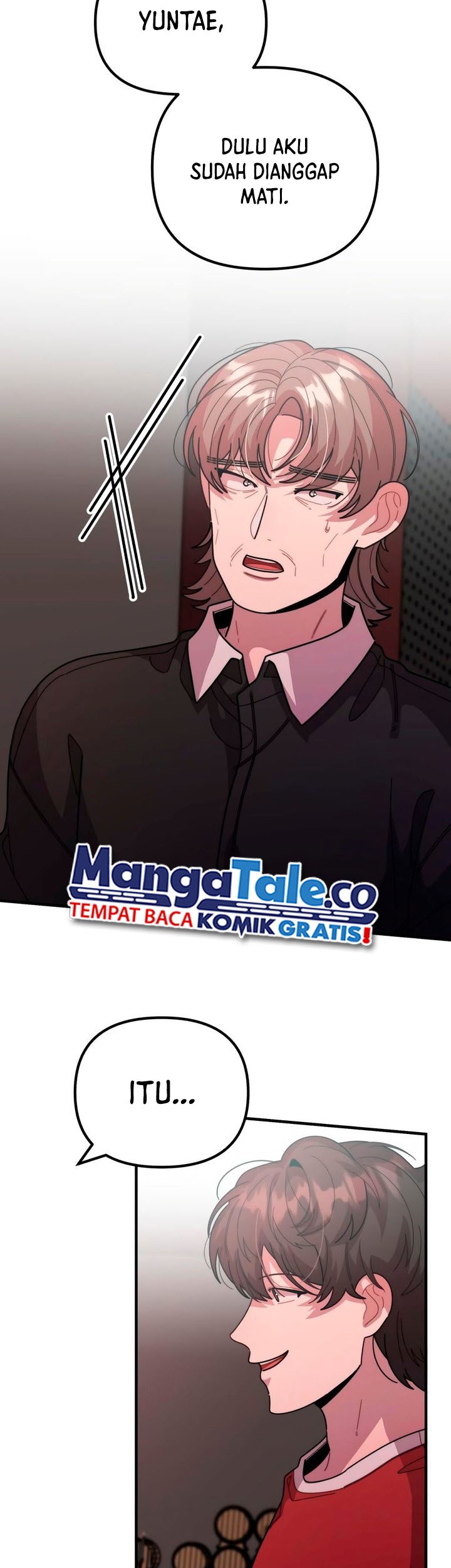 Musician Genius Who Lives Twice Chapter 42 Gambar 38