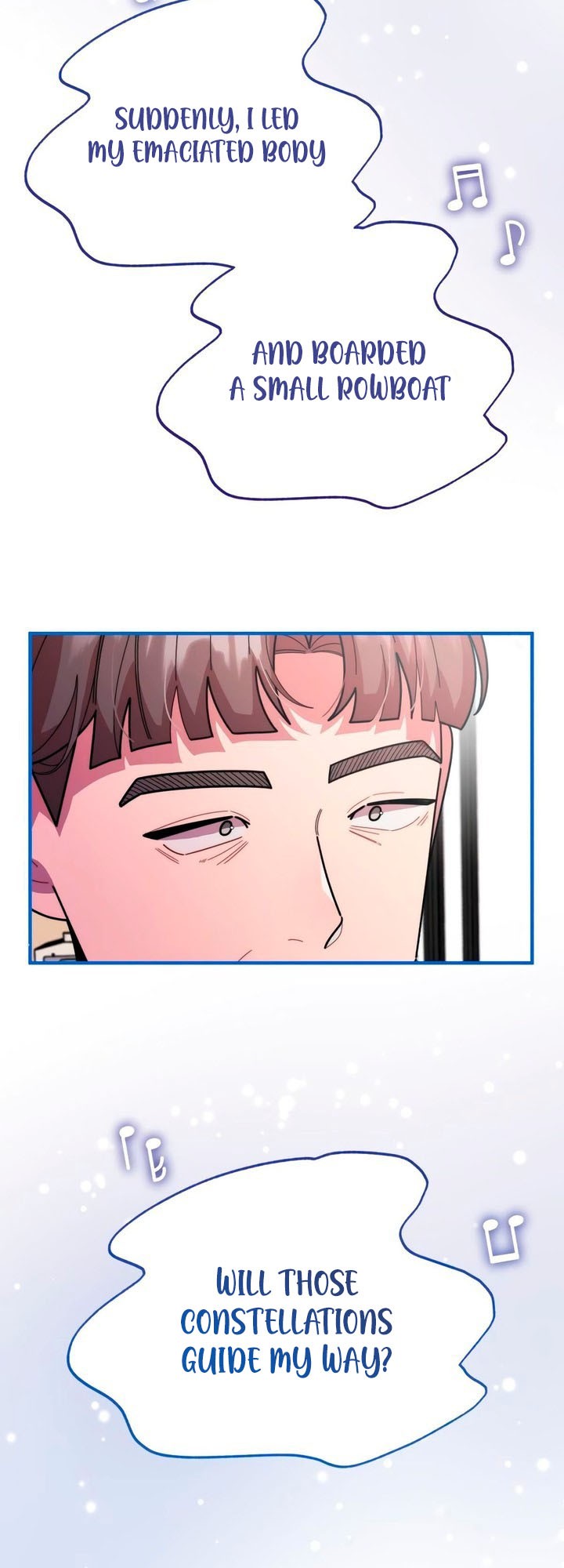 Musician Genius Who Lives Twice Chapter 42 Gambar 45